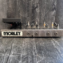 Morley AFX-1 Analog Multi FX