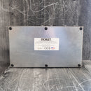 Morley AFX-1 Analog Multi FX