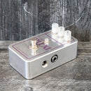 Lovepedal Purple Plexi
