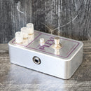 Lovepedal Purple Plexi