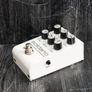 Soldano SLO Pedal