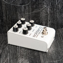 Soldano SLO Pedal
