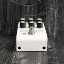 Soldano SLO Pedal