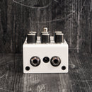 Soldano SLO Pedal
