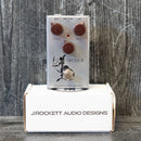 J. Rockett Archer Overdrive