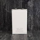 Soldano SLO Pedal