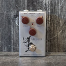 J. Rockett Archer Overdrive