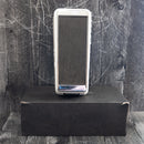 Xotic XW-1 Wah Pedal