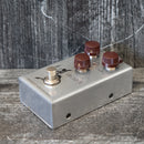 J. Rockett Archer Overdrive