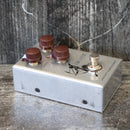 J. Rockett Archer Overdrive