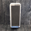 Xotic XW-1 Wah Pedal