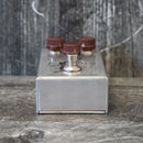 J. Rockett Archer Overdrive