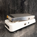 Xotic XW-1 Wah Pedal