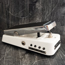 Xotic XW-1 Wah Pedal