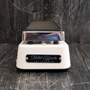 Xotic XW-1 Wah Pedal