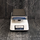 Xotic XW-1 Wah Pedal