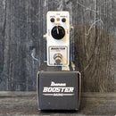 Ibanez Booster MINI