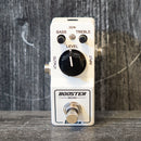 Ibanez Booster MINI