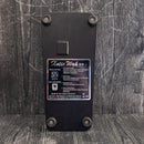 Xotic XW-1 Wah Pedal