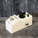 Ibanez Booster MINI