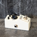 Ibanez Booster MINI