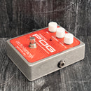 Electro-Harmonix Micro POG
