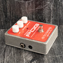 Electro-Harmonix Micro POG