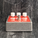 Electro-Harmonix Micro POG
