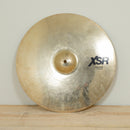 Sabian XSR Fast Crash - 17"