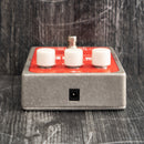 Electro-Harmonix Micro POG