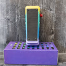 JAM Pedals Wahcko