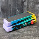JAM Pedals Wahcko