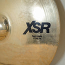Sabian XSR Fast Crash - 17"