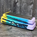JAM Pedals Wahcko