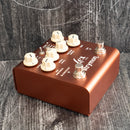 Strymon Lex Rotating Speaker Pedal V2