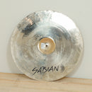 Sabian XSR Fast Crash - 17"