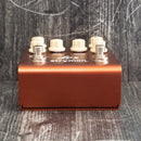 Strymon Lex Rotating Speaker Pedal V2