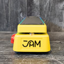 JAM Pedals Wahcko