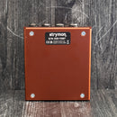 Strymon Lex Rotating Speaker Pedal V2