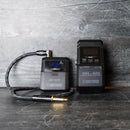 Boss WL-60 Guitar Wireless System