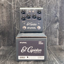 Strymon El Capistan V2