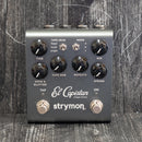 Strymon El Capistan V2