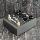 Strymon El Capistan V2