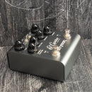 Strymon El Capistan V2