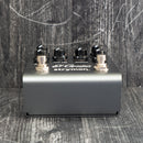 Strymon El Capistan V2