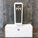 Mission Engineering SP-H9 Eventide H9 Expression Pedal