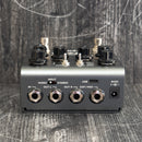 Strymon El Capistan V2