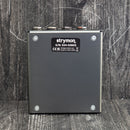 Strymon El Capistan V2