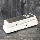 Mission Engineering SP-H9 Eventide H9 Expression Pedal