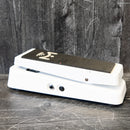 Mission Engineering SP-H9 Eventide H9 Expression Pedal